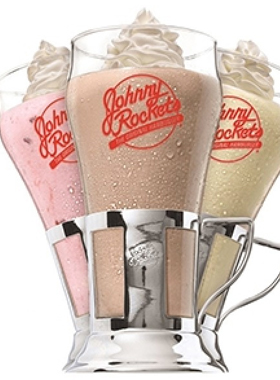 Original Shakes